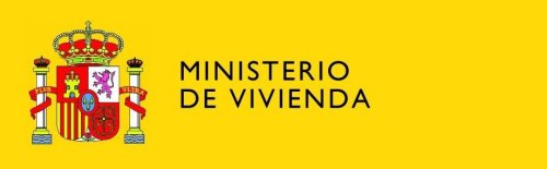 ministerio_vivienda